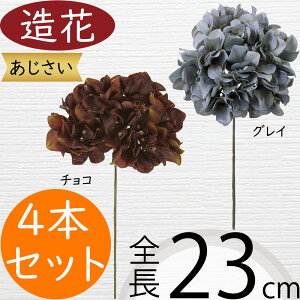 z    AWTC lC A A[eBtBVt[ lHϗtA CeAO[ A[gt[ G tFCNO[ nChWA t[A