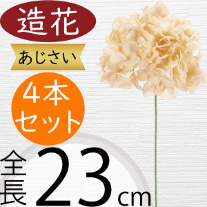 z    AWTC lC A A[eBtBVt[ lHϗtA CeAO[ A[gt[ G tFCNO[ nChWA t[A