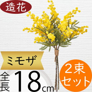 ~U   lC A[eBtBVt[ Mtg v[g A t[AWg fBXvC  ԍ  A[gt[ CeAO[ tFCNO