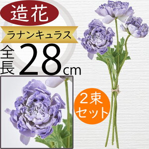 iLX   lC A A[eBtBVt[ Mtg v[g t[AWg fBXvC G CeA Ƌ pi ԍ Cxg ꑕ 