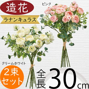 u[P   iLX tFCNO[ CeAO[ lHϗtA CeA G ԑ t[AWg A[gO[ A[gt[ fBXvC 