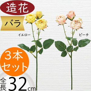 o  ΂ [Y KN  lC A A[eBtBVt[ Mtg v[g t[AWg fBXvC G CeA Ƌ pi ԍ Cxg p[