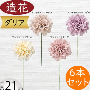 _A   lC A[eBtBVt[ Mtg v[g A t[AWg fBXvC A[gt[ ԍ CeA tFCNO[ G  I