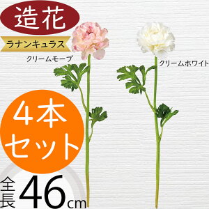 iLX   lC A A[eBtBVt[ Mtg v[g t[AWg fBXvC G CeA Ƌ pi ԍ Cxg ꑕ 