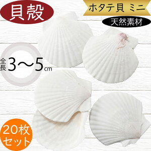 VRf  lC z^eL ~j Rf hCt[ VF Lk t[AWg fBXvC p CeA G  Ƌ ԍ   IV Mtg v