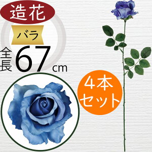 o  ΂ [Y KN  lC A A[eBtBVt[ Mtg v[g t[AWg fBXvC G CeA  ԍ Ƌ Cxg p[eB