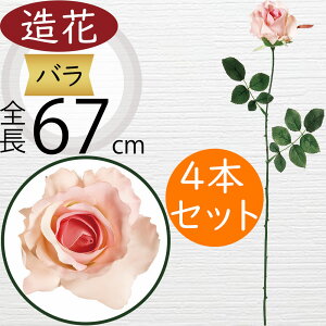 o  ΂ [Y KN  lC A A[eBtBVt[ Mtg v[g t[AWg fBXvC G CeA p ԍ Ƌ Cxg p[e