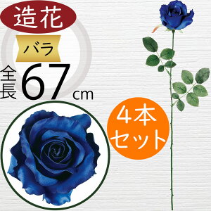 o  ΂ [Y KN  lC A A[eBtBVt[ Mtg v[g t[AWg fBXvC G CeA  Cxg p[eB[ j 