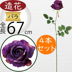 o  ΂ [Y KN  lC A A[eBtBVt[ Mtg v[g t[AWg fBXvC G CeA  Cxg p[eB[ j 