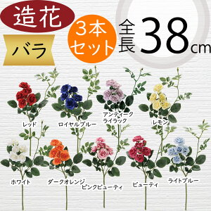 o  ΂ [Y KN  lC A A[eBtBVt[ Mtg v[g t[AWg fBXvC G CeA Ƌ pi ԍ Cxg p[