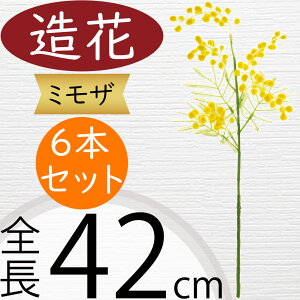 ~U   lC A[eBtBVt[ Mtg v[g A t[AWg fBXvC  ԍ A[gt[ CeAO[ tFCNO[ 