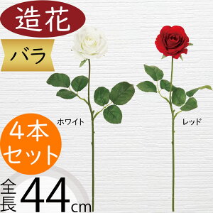 o  ΂ [Y KN  lC A A[eBtBVt[ Mtg v[g t[AWg fBXvC G CeA Ƌ pi ԍ Cxg p[