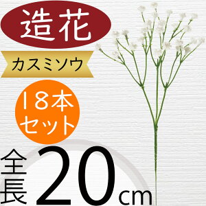 ݑ JX~\E   lC A[eBtBVt[ Mtg v[g A t[AWg fBXvC  ԍ A[gt[ CeAO[ tF