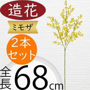 ~U   lC A[eBtBVt[ Mtg v[g A t[AWg fBXvC  ԍ  A[gt[ CeAO[ tFCNO