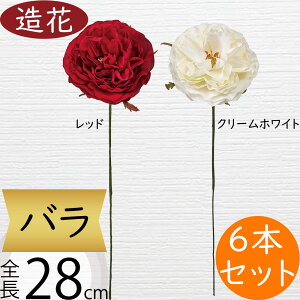 o  ΂ [Y KN  lC A A[eBtBVt[ Mtg v[g t[AWg fBXvC G CeA Ƌ pi ԍ Cxg p[