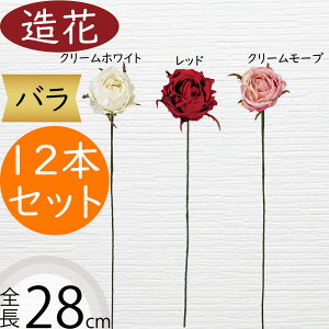 o  ΂ [Y KN  lC A A[eBtBVt[ Mtg v[g t[AWg fBXvC G CeA Ƌ pi ԍ Cxg p[