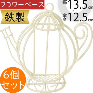 t[x[X  Ԋ CeA Ƌ G IuWF  u lC C[ S EGfBO uC_ e[uR[fBl[g t[AWg fBXvC 