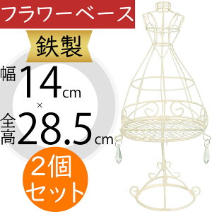 t[x[X  Ԋ CeA Ƌ G IuWF  u lC C[ S EGfBO uC_ e[uR[fBl[g t[AWg fBXvC 