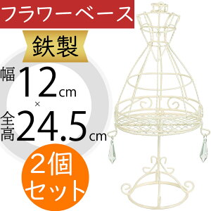 t[x[X  Ԋ CeA Ƌ G IuWF  u lC C[ S EGfBO uC_ e[uR[fBl[g t[AWg fBXvC 