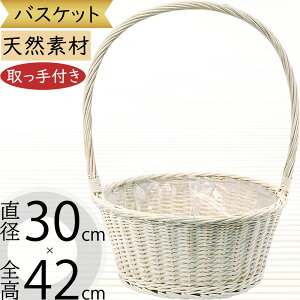 t[x[X oXPbg zCg  Ԋ  lC ԓ CeA IuWF G Ƌ  u VRf Rf i` Mtg v[g AW  