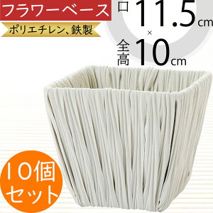 t[x[X Ԋ  zCg  lC  ԓ CeA IuWF G Ƌ  u ꕨ Mtg v[g Vz zj t[AWg fB