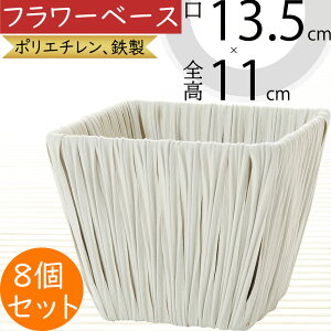 t[x[X Ԋ  zCg  lC  ԓ CeA IuWF G Ƌ  u ꕨ Mtg v[g Vz zj t[AWg fB