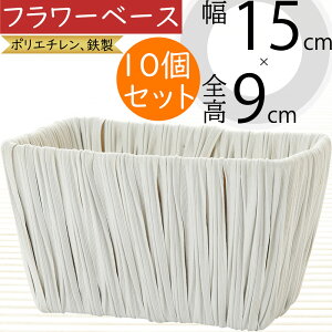 t[x[X Ԋ  zCg  lC  ԓ CeA IuWF G Ƌ  u ꕨ Mtg v[g Vz zj t[AWg fB