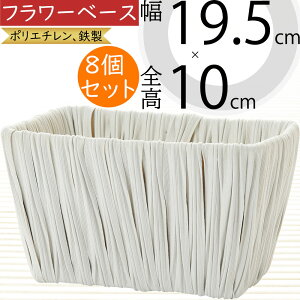 t[x[X Ԋ  zCg  lC  ԓ CeA IuWF G Ƌ  u ꕨ Mtg v[g Vz zj t[AWg fB