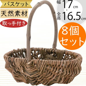 t[x[X oXPbg Ԋ  lC ԓ CeA IuWF G Ƌ  u ؐ VRf Rf i` Mtg v[g AW   