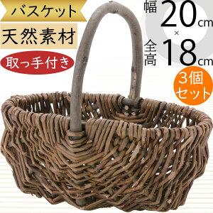 t[x[X oXPbg Ԋ  lC ԓ CeA IuWF G Ƌ  u ؐ VRf Rf i` Mtg v[g AW   