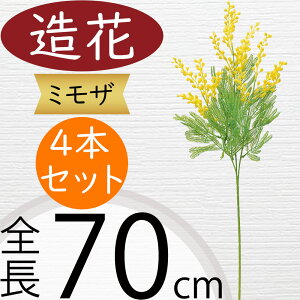 ~U   lC A[eBtBVt[ Mtg v[g A t[AWg fBXvC  ԍ  A[gt[ CeAO[ tFCNO