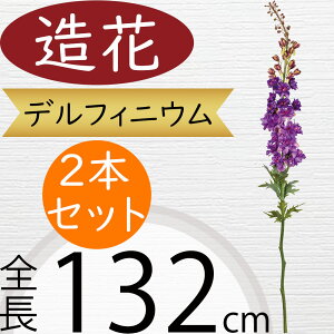 ftBjE ^   lC t[AWg fBXvC  Mtg v[g A A[eBtBVt[ tFCNO[ CeAO[ lH