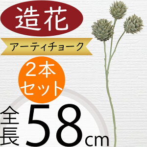 A[eB`[N   lC A[eBtBVt[ A lHϗtA tFCNO[ t[AWg fBXvC p CeA IuWF ԍ G A