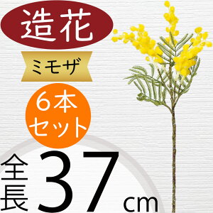 ~U   lC A[eBtBVt[ Mtg v[g A t[AWg fBXvC  ԍ  A[gt[ CeAO[ tFCNO