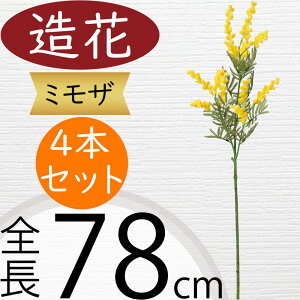 ~U   lC A[eBtBVt[ Mtg v[g A t[AWg fBXvC  ԍ  A[gt[ CeAO[ tFCNO