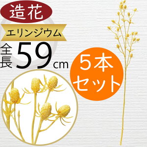 GWE   lC A[eBtBVt[ A lHϗtA tFCNO[ t[AWg fBXvC pi CeA IuWF ԍ G A[