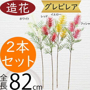 OrA  ^  lC A[eBtBVt[ A lHϗtA tFCNO[ t[AWg fBXvC pi CeA IuWF ԍ  G