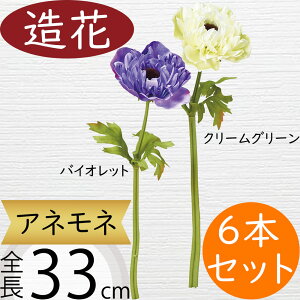 All   lC A[eBtBVt[ A A lHϗtA CeAO[ tFCNO[ G Ƌ t[AWg A[gt[ fBX