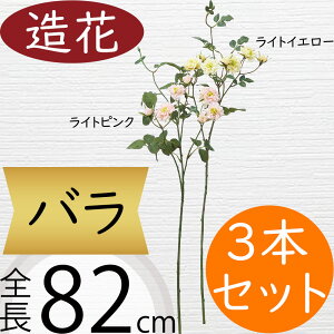 o  ΂ [Y KN  lC A A[eBtBVt[ Mtg v[g t[AWg fBXvC G CeA Ƌ pi ԍ Cxg p[