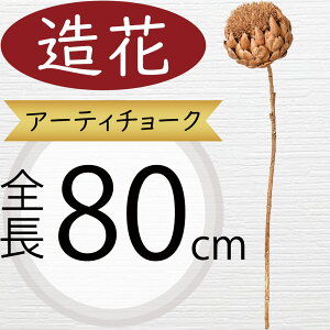 A[eB`[N   lC A[eBtBVt[ A lHϗtA tFCNO[ t[AWg fBXvC  CeA IuWF ԍ  G 