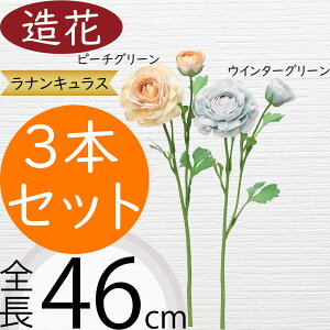 iLX   lC A A[eBtBVt[ Mtg v[g t[AWg fBXvC G CeA Ƌ pi ԍ Cxg ꑕ 