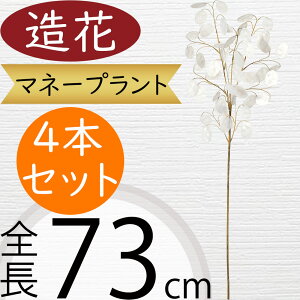 yԁz CeA }l[vg S73cm 4{Zbg iA A[eBtBVt[ lHϗtA ԍ A[gt[