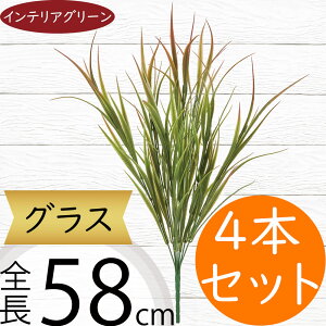 tFCNO[  lC CeAO[ lHϗtA A  A[gvc A[gO[ A[eBtBVt[ ԍ lH  t } t[AW