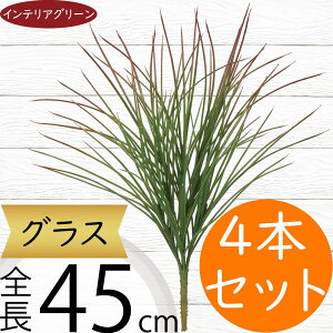 tFCNO[  lC CeAO[ lHϗtA A  A[gvc A[gO[ A[eBtBVt[ ԍ lH  t } t[AW