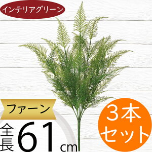 tFCNO[  CeAO[ A lHϗtA ϗtA  lH A[eBtBVt[ t ԍ t[AWg fBXvC   g