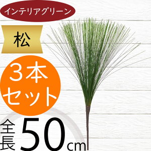  tFCNO[  lC CeAO[ ̗t ܂ }c A ϗtA lHϗtA A[gO[ ԍ t t A[eBtBVt[ t[AWg 