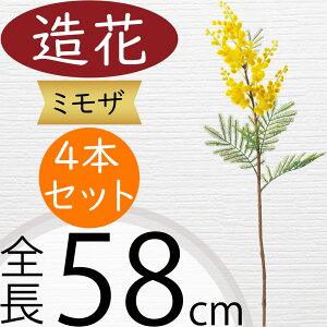 ~U   lC A[eBtBVt[ Mtg v[g A t[AWg fBXvC  ԍ  A[gt[ CeAO[ tFCNO