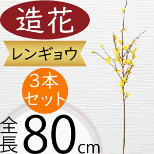 A ME   lC A[eBtBVt[ A lHϗtA t[AWg fBXvC p CeA IuWF ԍ G Ƌ A[gt[ 