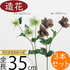 NX}X[Y   lC A A[eBtBVt[ Mtg v[g t[AWg fBXvC G CeA Ƌ pi ԍ Cxg p[eB