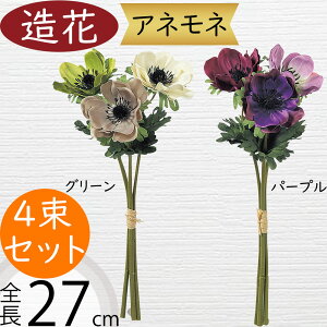 All   lC A[eBtBVt[ A A lHϗtA CeAO[ tFCNO[ G Ƌ t[AWg A[gt[ fBX